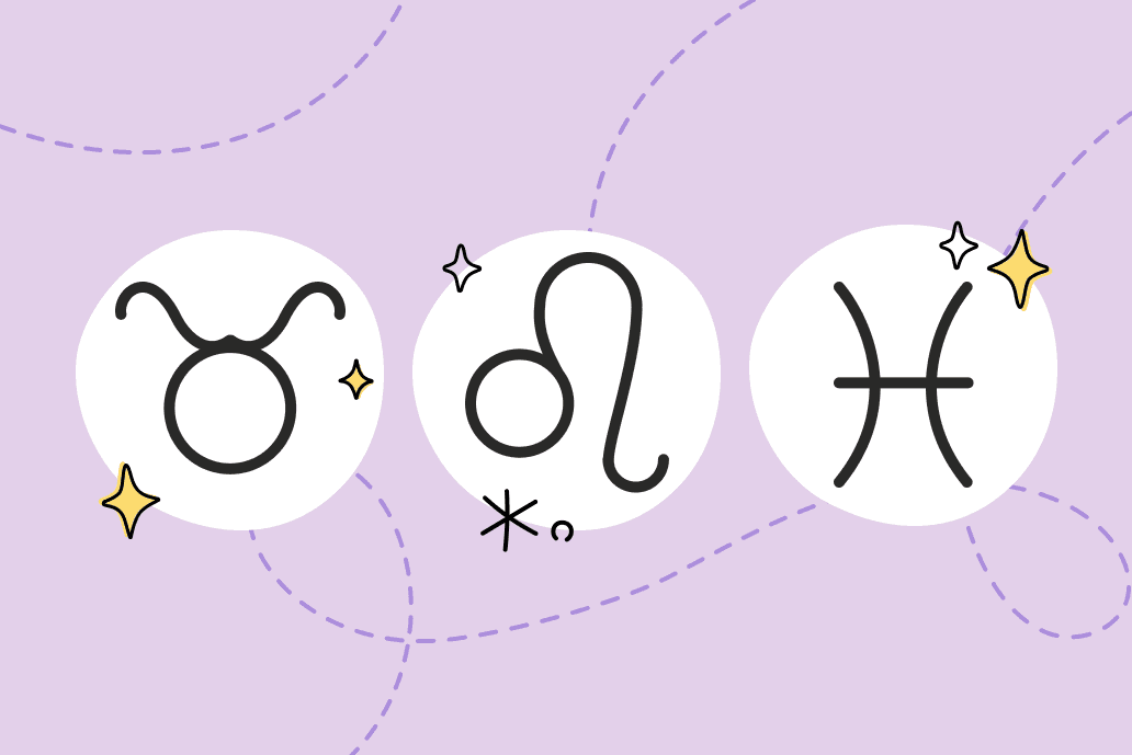 Astrologer Advises: What Foods to Eat According to Your Zodiac Sign